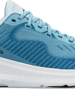 Altra Experience Form Womens Running Shoes - Blue