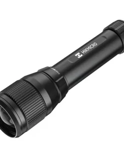 HIKMICRO IR Torch for Alpex