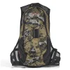 SwedTeam Alpha 5 Rucksack