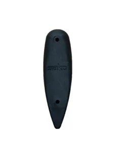 SAKO 85 recoil pad black