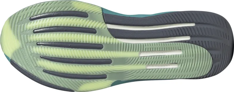 adidas Supernova Prima 2 Mens Running Shoes - Black - Image 2