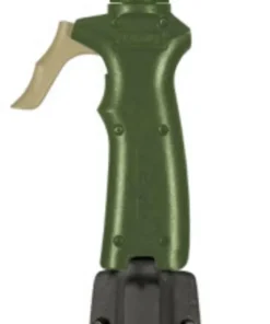 Primos Trigger Stick Vital Tripod (non detach yoke)