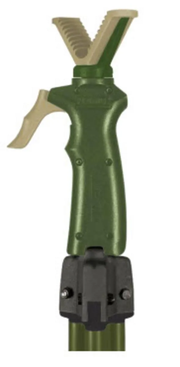 Primos Trigger Stick Vital Tripod (non detach yoke)