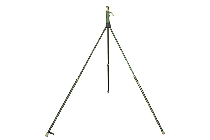 Primos Trigger Stick Vital Tripod (non detach yoke) - Image 2