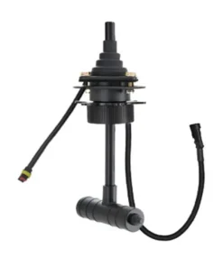 Lightforce Handle For Roof Mount 150mm