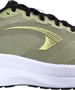 Inov8 RoadFly Max Mens Running Shoes - Green