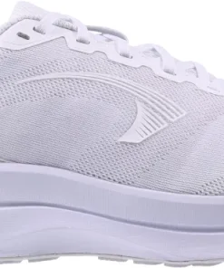 Inov8 RoadFly Max WIDE FIT Womens Running Shoes - White