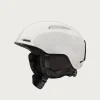 SMITHS JUNIOR GLIDE MIPS HELMET WHITE YOUTH SMALL 51-55CM