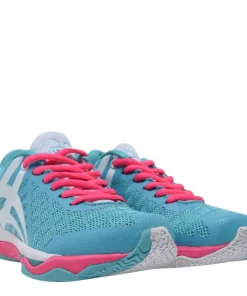 GILBERT SYNERGIE PRO NETBALL SHOE 5
