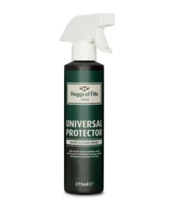 Hoggs of Fife UNIVERSAL PROTECTOR 275ml TRIGGER SPRAY NEUTRAL