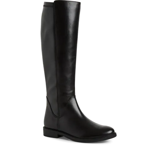 Marco Tozzi Womens Boot 2-25513-45 Black