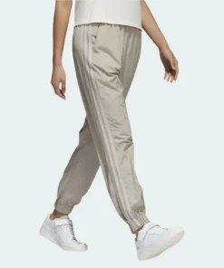 adidas Crinkled Adibreak Track Pants Women's CE4170