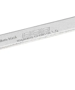 BBB ChainChecker Wear Guage