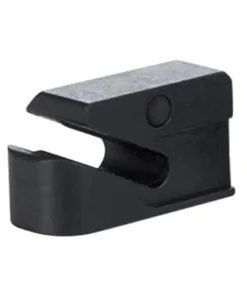 FX Airguns FX Typoon Pellet Loading Tray