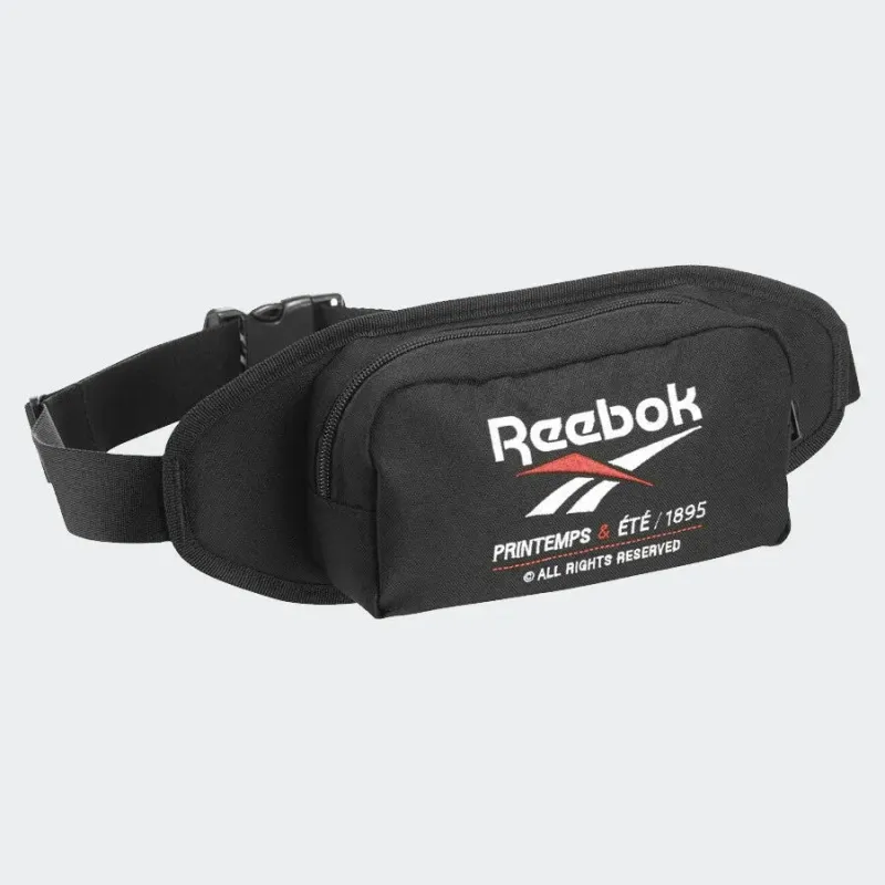 Reebok Printemps Waist Bag DU7201