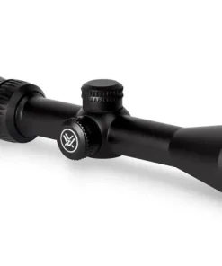 Vortex Crossfire II 3-9x40 V-Brite Illuminated