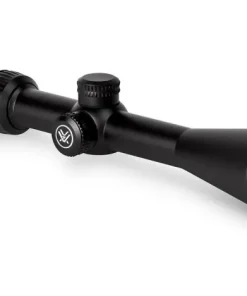 Vortex Crossfire II 4-12x44 BDC