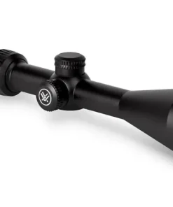 Vortex Crossfire II 3-9x50 V-Brite Illuminated