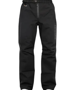 Swazi Torrent  Overpants