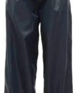 Game Kids Regatta Stormbreak Waterproof Overtrousers