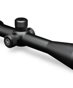 Vortex Viper 6.5-20x50 Mil Dot, PA
