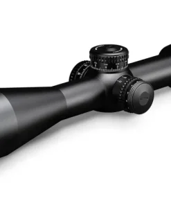 Vortex Strike Eagle 5-25x56 MRAD FFP EBR-7C
