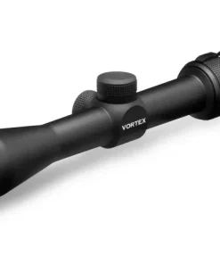 Vortex Diamondback 2-7x35 V-PLEX Rimfire