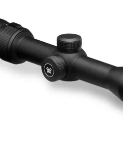 Vortex Diamondback 1.75-5x32 BDC
