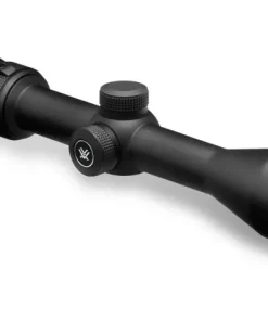 Vortex Diamondback 3-9x40 BDC