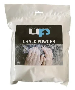 ULTIMATE PERFORMANCE FINE CHALK POWDER