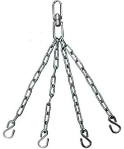 CARTA BAG CHAIN SWIVEL