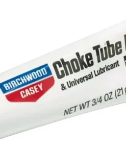 Birchwood Choke Tube Lube Grease 0.75 ounce