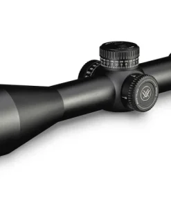 Vortex Venom 5-25x56 FFP EBR-7C MRAD