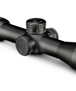 Vortex Strike Eagle 3-18x44 FFP EBR-7C MRAD