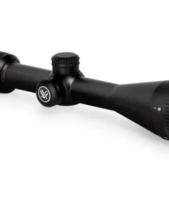 Vortex Crossfire II 6-18x44 AO V-Brite Illum