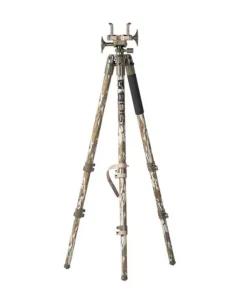 Bog Bog Death Grip Bottom Land Mossy Oak