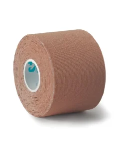 1000 KINETIC TAPE SKIN