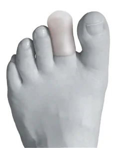 1000 MILE TOE PROTECTOR