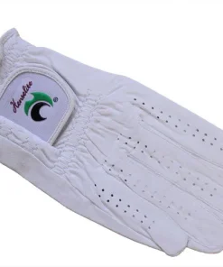 HENSELITE BOWLS GLOVE