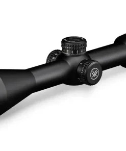 Vortex Diamondback Tactical FFP 6-24x50 MOA