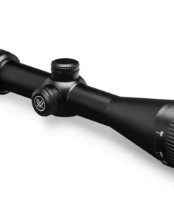 Vortex Crossfire II 4-16x50 AO BDC