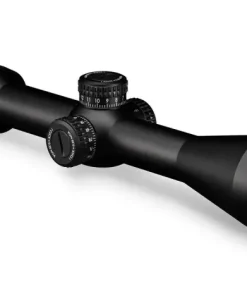 Vortex Diamondback Tactical FFP 6-24x50 MRAD