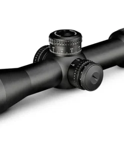 Vortex Strike Eagle 3-18x44 FFP EBR-7C MOA