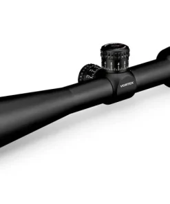 Vortex Diamondback Tactical 4-12x40