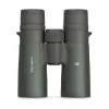 Vortex Razor HD 8x42 Binocular– With Glass Pak