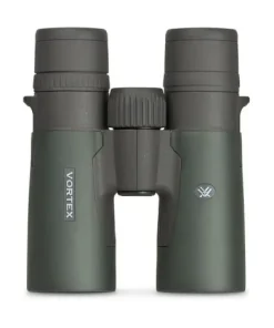 Vortex Razor HD 8x42 Binocular– With Glass Pak