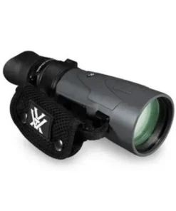 Vortex Vortex Recon 15x50 R/T Tactical Scope