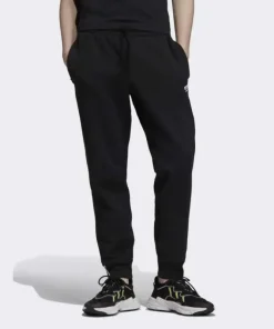 Adidas Originals Men's Raise Your Voice Sweat Pants ED7235
