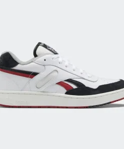 Reebok BB 4000 II Men's White Trainers GY2713