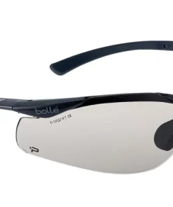 Bolle Contour CSP Lens Glasses by Bolle